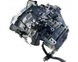 Transmission KIA CEED III CEED 1 5 TGDi WNJ6C almost new 3 thousand km