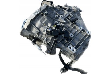 Transmission KIA CEED III CEED 1 5 TGDi WNJ6C almost new 3 thousand km