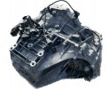 Transmission KIA CEED III CEED 1 5 TGDi WNJ6C almost new 3 thousand km Catalog number of the part WNJ6 C