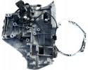Transmission KIA CEED III CEED 1 5 TGDi WNJ6C almost new 3 thousand km Part manufacturer Renault OE