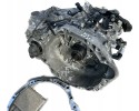 Transmission KIA CEED III CEED 1 5 TGDi WNJ6C almost new 3 thousand km Engine type gasoline