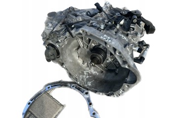 Transmission KIA CEED III CEED 1 5 TGDi WNJ6C almost new 3 thousand km Engine type gasoline