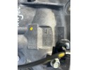 Transmission KIA CEED III CEED 1 5 TGDi WNJ6C almost new 3 thousand km Quality of parts according to GVO O original with manufac