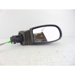 RETROVISOR DERECHO FIAT II PUNTO (188) BERLINA