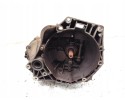 Fiat Punto Evo Manual 5 speed transmission 1 3 D Diesel Multijet Part manufacturer Fiat OE