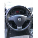 VOLKSWAGEN GOLF PLUS V (5M1) Edition