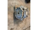 AUTOMATIC TRANSMISSION CHEVROLET CORVETTE C8 6 2
