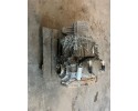 AUTOMATIC TRANSMISSION CHEVROLET CORVETTE C8 6 2 Catalog number of the part 24042873