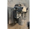 AUTOMATIC TRANSMISSION CHEVROLET CORVETTE C8 6 2 Part manufacturer Chevrolet OE