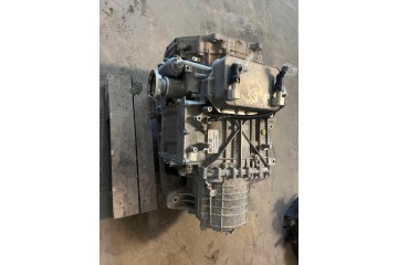 AUTOMATIC TRANSMISSION CHEVROLET CORVETTE C8 6 2 Part manufacturer Chevrolet OE