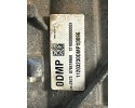 AUTOMATIC TRANSMISSION CHEVROLET CORVETTE C8 6 2 Car type passenger cars