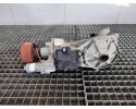 BRIDGE DYFER REAR 31492598 VOLVO S60 III V60 II 2 0 S90 XC