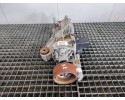 BRIDGE DYFER REAR 31492598 VOLVO S60 III V60 II 2 0 S90 XC Catalog number of the part 3149259800