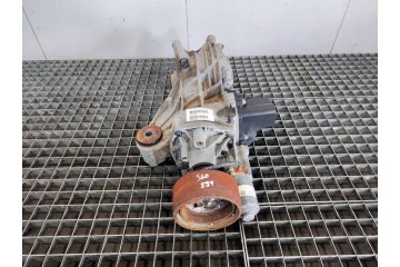 BRIDGE DYFER REAR 31492598 VOLVO S60 III V60 II 2 0 S90 XC Catalog number of the part 3149259800