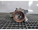 BRIDGE DYFER REAR 31492598 VOLVO S60 III V60 II 2 0 S90 XC Part manufacturer Volvo OE