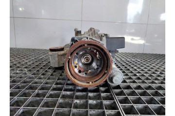 BRIDGE DYFER REAR 31492598 VOLVO S60 III V60 II 2 0 S90 XC Part manufacturer Volvo OE