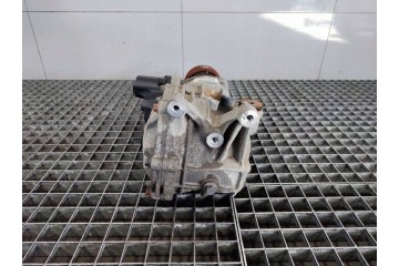 BRIDGE DYFER REAR 31492598 VOLVO S60 III V60 II 2 0 S90 XC Installation side rear