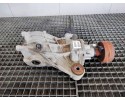 BRIDGE DYFER REAR 31492598 VOLVO S60 III V60 II 2 0 S90 XC Catalog number of substitutes P1216694