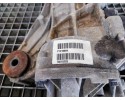 BRIDGE DYFER REAR 31492598 VOLVO S60 III V60 II 2 0 S90 XC Catalog number of the original 31492598