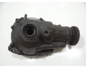 DIFFERENTIAL BRIDGE BMW X3 E83 LCI N47D20A 7544475 3 73 17229797 Part manufacturer BMW OE