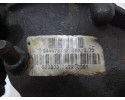 DIFFERENTIAL BRIDGE BMW X3 E83 LCI N47D20A 7544475 3 73 17229797 Catalog number of the part 7544475