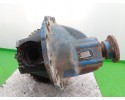 Bridge contribution MERCEDES ATEGO II 04 13 43 13 HL4 011DCL 004522377