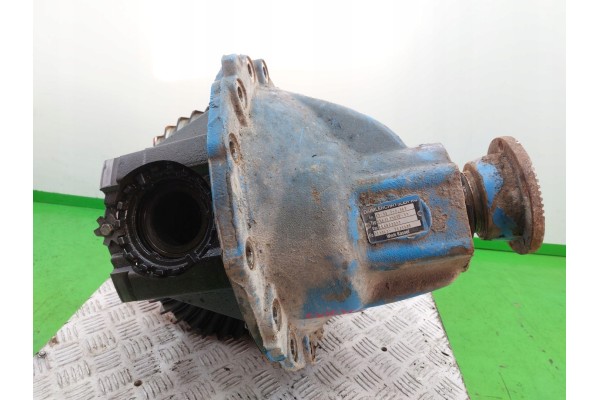 Bridge contribution MERCEDES ATEGO II 04 13 43 13 HL4 011DCL 004522377