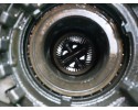 Bridge contribution MERCEDES ATEGO II 04 13 43 13 HL4 011DCL 004522377 Catalog number of the part HL4 011DCL 1L REMI