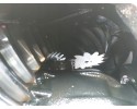 Bridge contribution MERCEDES ATEGO II 04 13 43 13 HL4 011DCL 004522377 Part manufacturer Mercedes Benz OE