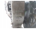 Bridge contribution MERCEDES ATEGO II 04 13 43 13 HL4 011DCL 004522377 Version European
