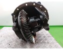 Bridge contribution MERCEDES ATEGO II 04 13 43 13 HL4 011DCL 004522377 Catalog number of the original 771102 P624827