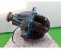 Bridge contribution MERCEDES ATEGO II 04 13 43 13 HL4 011DCL 004522377 Catalog number of substitutes 004522377