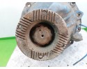 Bridge contribution MERCEDES ATEGO II 04 13 43 13 HL4 011DCL 004522377 Installation side rear