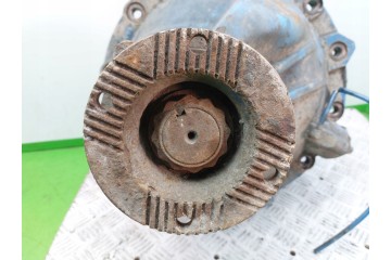Bridge contribution MERCEDES ATEGO II 04 13 43 13 HL4 011DCL 004522377 Installation side rear