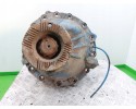 Bridge contribution MERCEDES ATEGO II 04 13 43 13 HL4 011DCL 004522377 Car type passenger cars