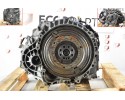 GEARBOX AUTOMATIC 9884617 7DCT300 BMW 1 F40 2 F44 1 5 PETROL DIESEL