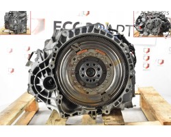 GEARBOX AUTOMATIC 9884617 7DCT300 BMW 1 F40 2 F44 1 5 PETROL DIESEL