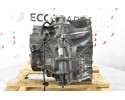 GEARBOX AUTOMATIC 9884617 7DCT300 BMW 1 F40 2 F44 1 5 PETROL DIESEL Packaging status replacement