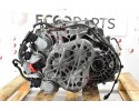 GEARBOX AUTOMATIC 9884617 7DCT300 BMW 1 F40 2 F44 1 5 PETROL DIESEL Car type passenger cars