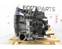 GEARBOX AUTOMATIC 9884617 7DCT300 BMW 1 F40 2 F44 1 5 PETROL DIESEL Catalog number of the part 28 00 9 884 617