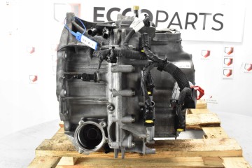 GEARBOX AUTOMATIC 9884617 7DCT300 BMW 1 F40 2 F44 1 5 PETROL DIESEL Catalog number of the part 28 00 9 884 617