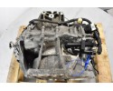 GEARBOX AUTOMATIC 9884617 7DCT300 BMW 1 F40 2 F44 1 5 PETROL DIESEL Part manufacturer BMW OE