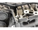 GEARBOX AUTOMATIC 9884617 7DCT300 BMW 1 F40 2 F44 1 5 PETROL DIESEL Transmission type automatic