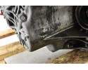 GEARBOX AUTOMATIC 9884617 7DCT300 BMW 1 F40 2 F44 1 5 PETROL DIESEL Quality of parts according to GVO Q original with factory lo