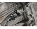 GEARBOX AUTOMATIC 9884617 7DCT300 BMW 1 F40 2 F44 1 5 PETROL DIESEL Catalog number of the original 7DCT300 5A95B31 5A81B55 28 00