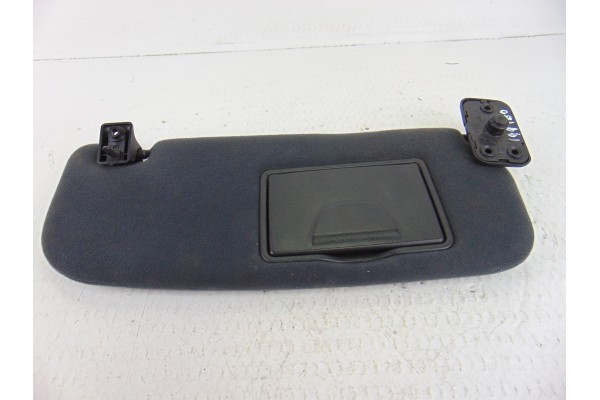 PARASOL DERECHO HYUNDAI COUPE (GK)