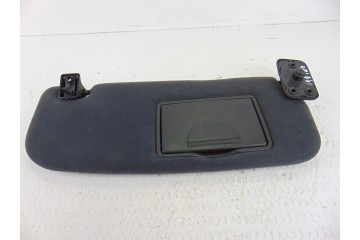 PARASOL DERECHO HYUNDAI COUPE (GK)