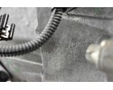 GEARBOX AUTOMATIC 9884617 7DCT300 BMW 1 F40 2 F44 1 5 PETROL DIESEL Product weight with unit packaging 50 kg