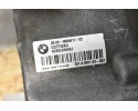Caja de Cambios Automática 7DCT300 BMW Serie 1 F40 y Serie 2 Gran Cou