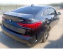 Caja de Cambios Automática 7DCT300 BMW Serie 1 F40 y Serie 2 Gran Cou